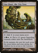 Archenemy #136