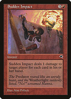 Tempest #208