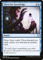 Commander Legends #103