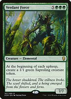 Dominaria #187