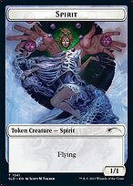 Secret Lair Drop #1341