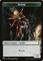 Battle for Baldur's Gate Tokens #42