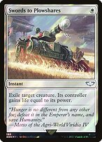 Warhammer 40,000 Commander #190★