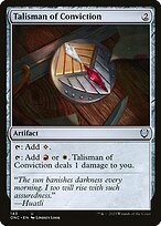 Phyrexia: All Will Be One Commander #143