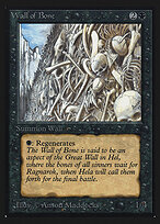 Intl. Collectors' Edition #133