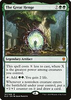 Throne of Eldraine Promos #161p