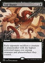 Zendikar Rising #345