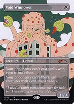 Secret Lair Drop #1075
