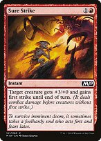 Core Set 2019 #161