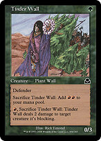 Masters Edition II #184