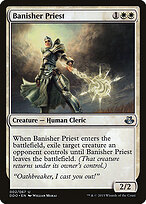 Duel Decks: Elspeth vs. Kiora #2