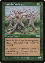 Urza's Saga #278
