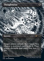 Secret Lair Drop #1117