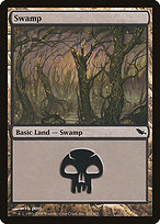 Shadowmoor #292