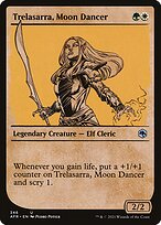 Adventures in the Forgotten Realms #346