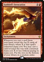 Ixalan #165