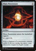 Commander Anthology Volume II #230