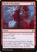 Phyrexia: All Will Be One #151