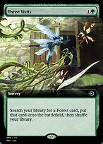 Magic Online Promos #86116