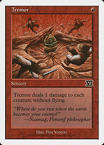 Classic Sixth Edition #211
