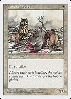 Fifth Edition #66