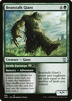 Zendikar Rising Commander #61
