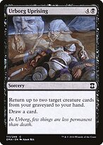 Eternal Masters #111