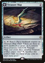 XLN Treasure Chest #250