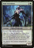 Battle for Zendikar #169