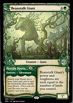 Magic Online Promos #78786