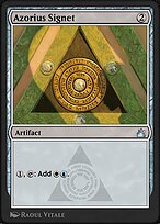 Arena Anthology 1 #1