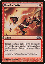Magic 2011 #157