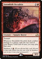 Eldritch Moon #146