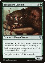Zendikar Rising Commander #85