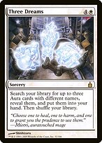 Ravnica: City of Guilds #32