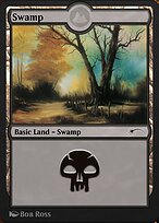 MTG Arena Promos #250