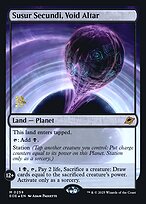 Edge of Eternities Promos #259s