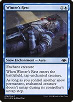 Modern Horizons #78