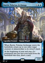 Magic Online Promos #81942