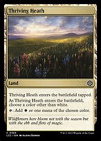 The Lost Caverns of Ixalan Commander #363