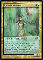 Magic Online Promos #48574