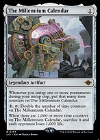 The Lost Caverns of Ixalan Promos #257p