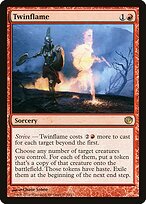 Journey into Nyx #115