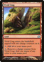 Modern Masters #225
