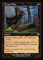 Innistrad Remastered #390