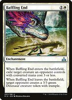 Rivals of Ixalan #1