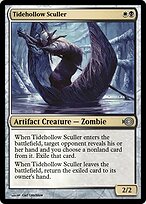 Magic Online Promos #43560