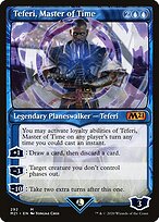 Core Set 2021 #292