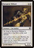 Scars of Mirrodin #23