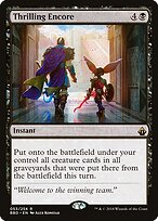 Battlebond #53